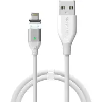 CELLAIRIS-11-0020114