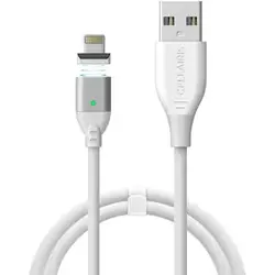 CELLAIRIS-11-0020114