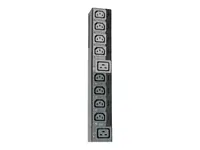 Tripp Lite-PDU3EVNR6L1530