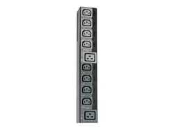 Tripp Lite-PDU3EVNR6L1530