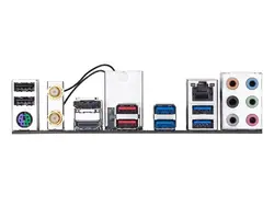 GIGABYTE-GA-AB350N-GAMING WIFI