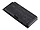 NM-FV993-6