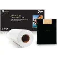 EPSON-S450309