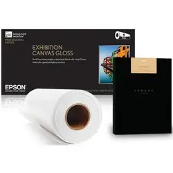 EPSON-S450309