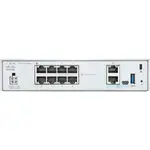 Cisco FPR1010-ASA-K9