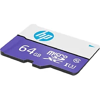 PNY Technologies-P-SDU64GU3100HPMX-GE