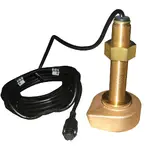 Furuno 520-5MSD