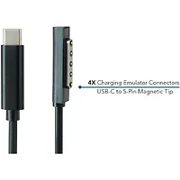 JAR SYSTEMS-A4-UCMS-SF2