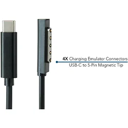 JAR SYSTEMS-A4-UCMS-SF2