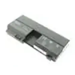 Dantona-DQ-SQU-203/B-6