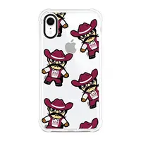 CENTON-OCT-NMS-YP28B