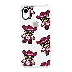 CENTON-OCT-NMS-YP28B