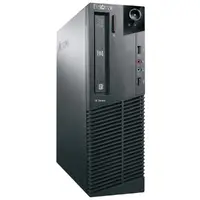 PC WHOLESALE-SN16VFLEDT0019