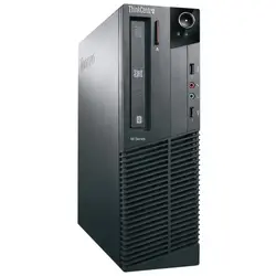 PC WHOLESALE-SN16VFLEDT0019