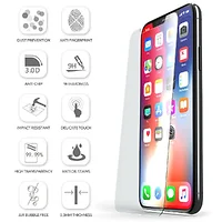 Monoprice-IPX-SP-GLS-2P