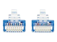 Tripp Lite-N200-UR07-BL