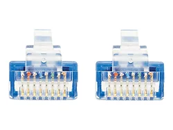 Tripp Lite-N200-UR07-BL