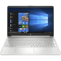 HP-165D3UWR#ABA
