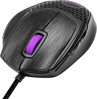 Cooler Master-MT-720-BBC1