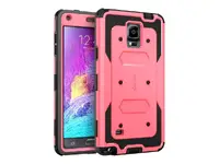 I-BLASON-GN4-AB-PINK