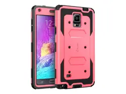 I-BLASON-GN4-AB-PINK