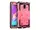 GN4-AB-PINK