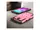 GN4-AB-PINK
