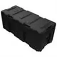 Gator Cases-GXR-5517-1503