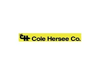 Cole Hersee-82159-02-BP