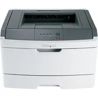 Microsoft-T99-00231