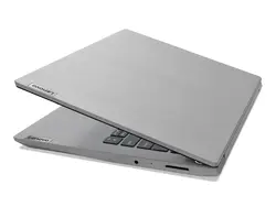 LENOVO-81W000NGUS