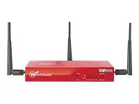 WATCHGUARD-WG033501