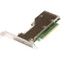 Broadcom 05-50054-00