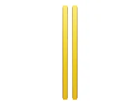 Tripp Lite-SRCABLEDUCTVRTF