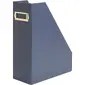 U BRANDS-UBR 3631U0002