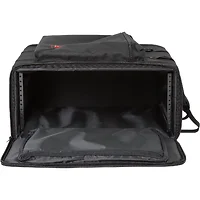 SKB Cases-1SKB-SC194U