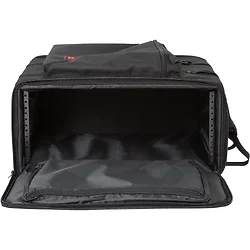 SKB Cases-1SKB-SC194U