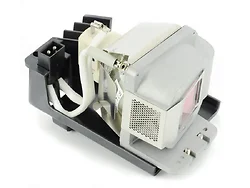 BATTERY TECHNOLOGY-RLC-034-OE