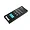 NM-PA3107U-6