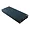 NM-PA3107U-6