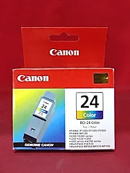 CANON-6882A003
