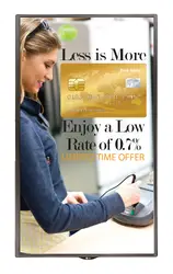 LG Electronics-32SM5B-B