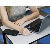 JAR SYSTEMS-A4USBC2YPBMS1