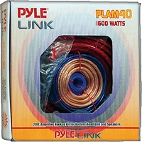 PYLE PLAM40