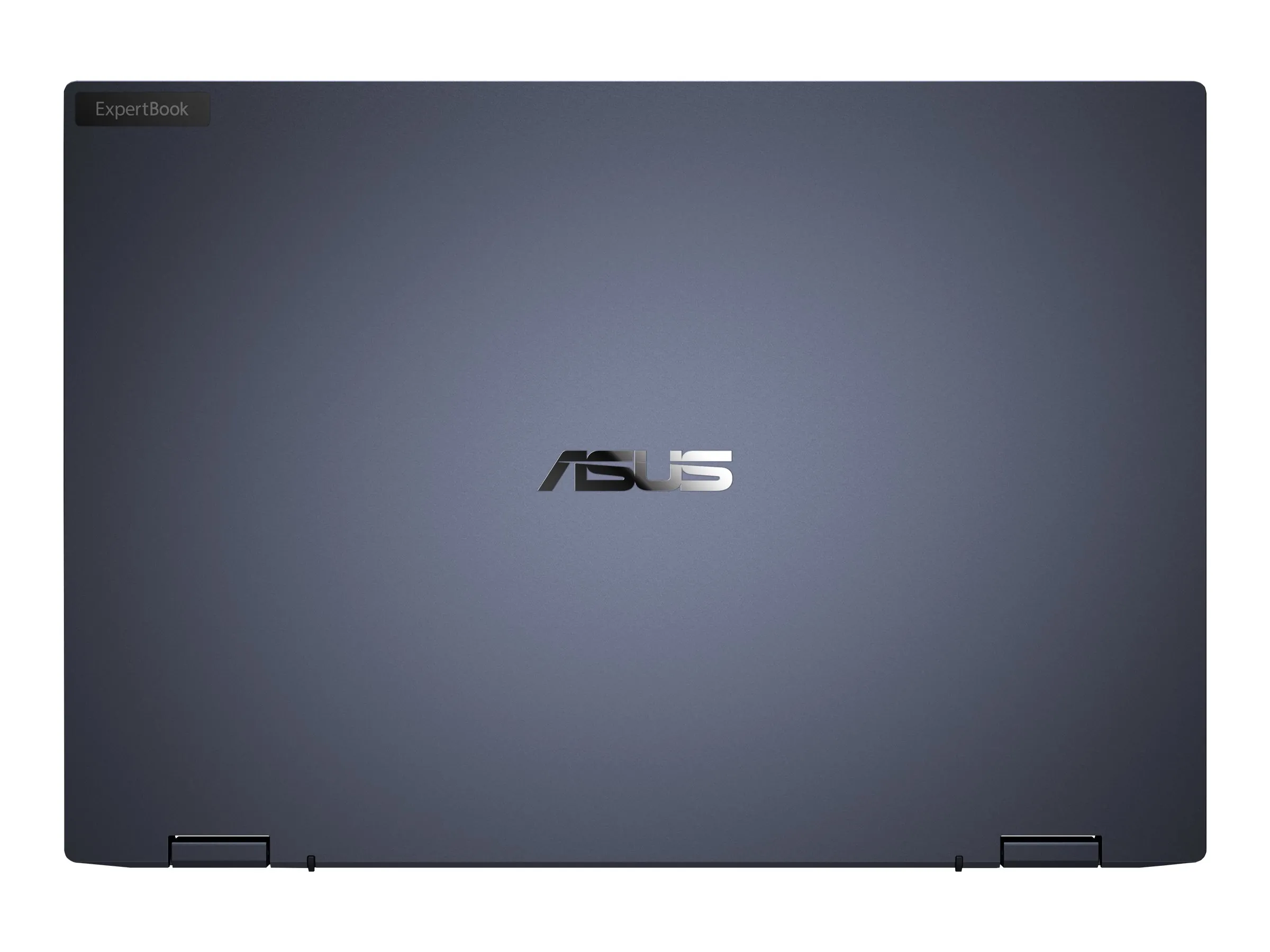 ASUS-B5302FEAXH75T