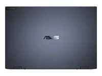 ASUS-B5302FEA-XH75T