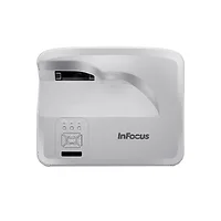 INFOCUS-INL148HDUST