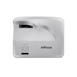 INFOCUS-INL148HDUST