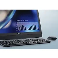 DELL-2XGVR
