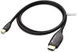 CABLE MATTERS-101029-BLK-6